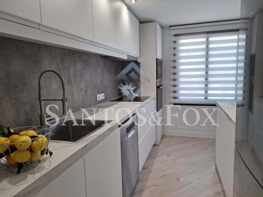 Продажа квартиры на Barrio Nueva Andalucía, Марбелла
photo 3