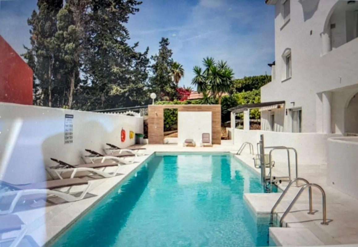 Venta de duplex en Calle Yedras, 10, Marbella photo 4