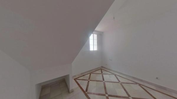 Piso en venta en Calle las Ventas, Marbella
thumbnail 1