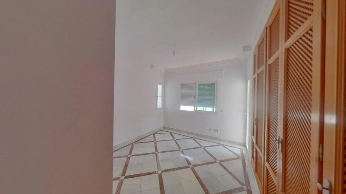 Продажа квартиры на Calle las Ventas, Марбелла
photo 3
