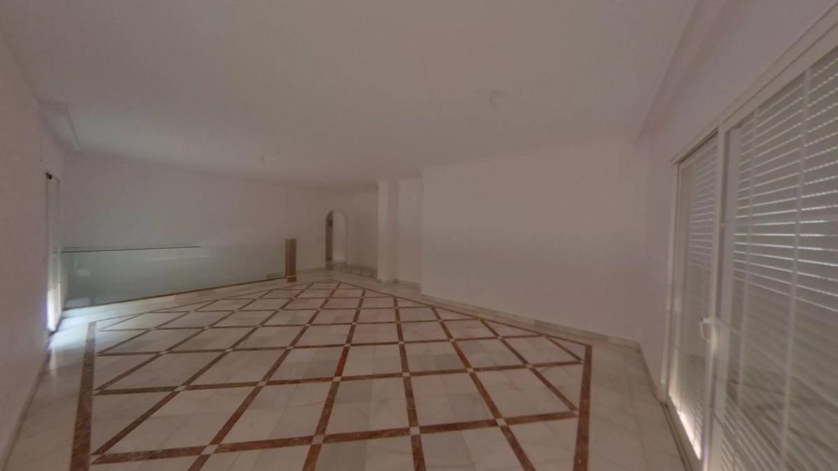 Продажа квартиры на Calle las Ventas, Марбелла
photo 5