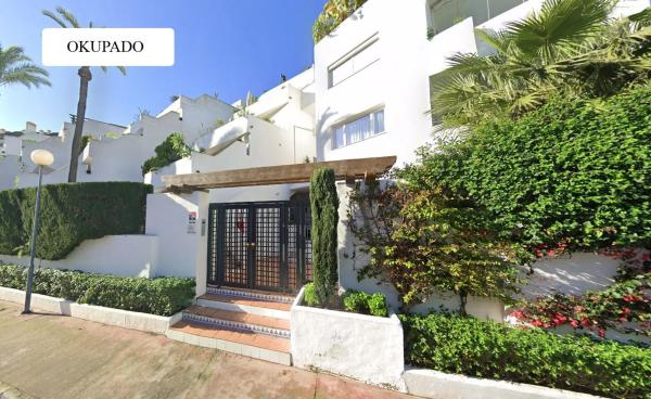 Piso en venta en Barrio Nueva Andalucía, Marbella
thumbnail 2