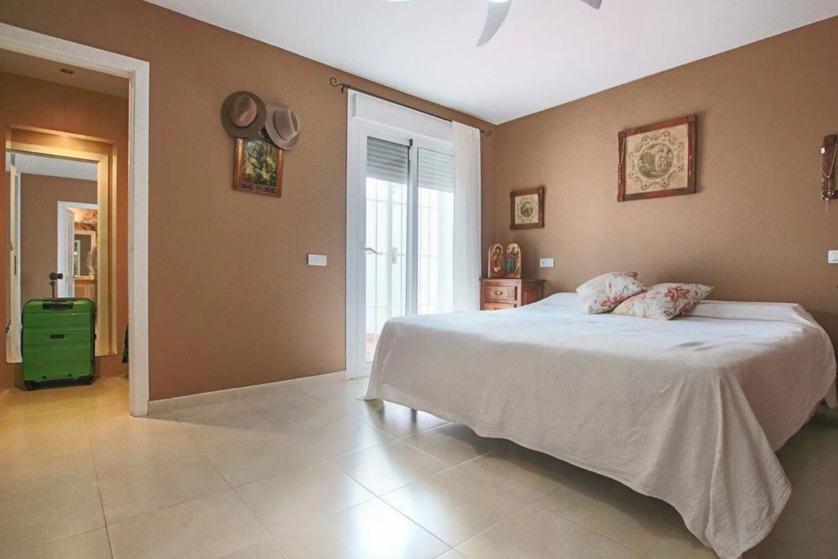 Venta de piso en Barrio Nueva Andalucía, Marbella
photo 2