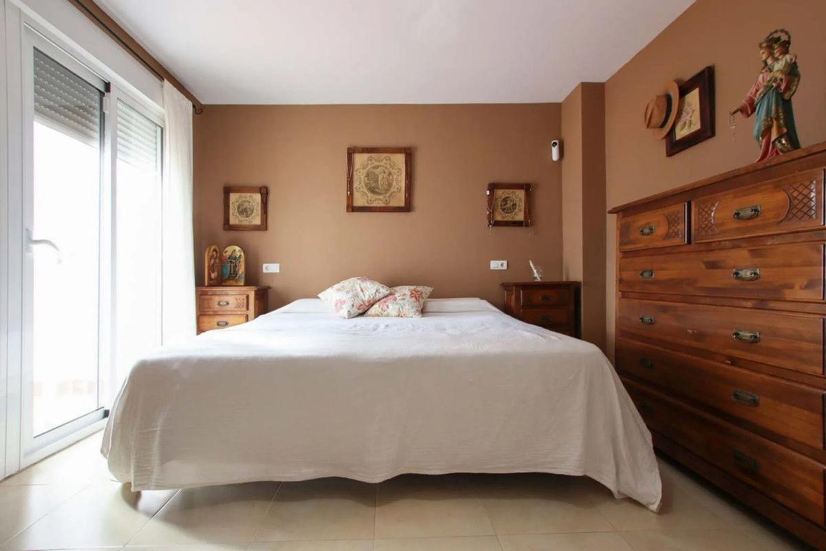 Venta de piso en Barrio Nueva Andalucía, Marbella
photo 3