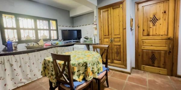 Частный шале на продаже в Calle 18B Nva Andaluc, Марбелла photo 1