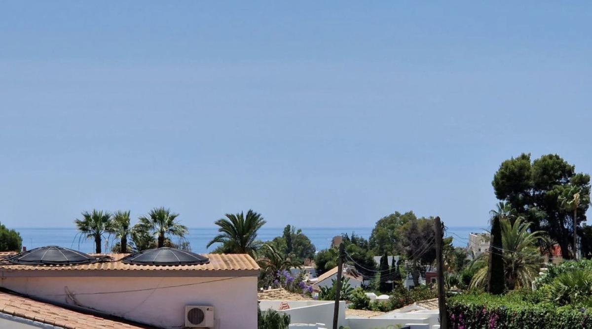 Продажа отдельного шале в Calle 18B Nva Andaluc, Марбелла photo 2