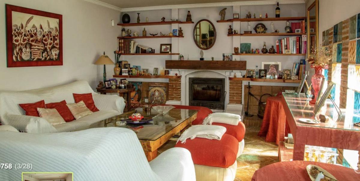 Продажа отдельного шале в  Calle 18B Nva Andaluc, Марбелла photo 5