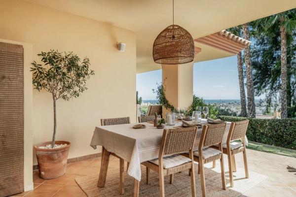Piso en venta en Calle 18B Nva Andaluc, Marbella
thumbnail 2