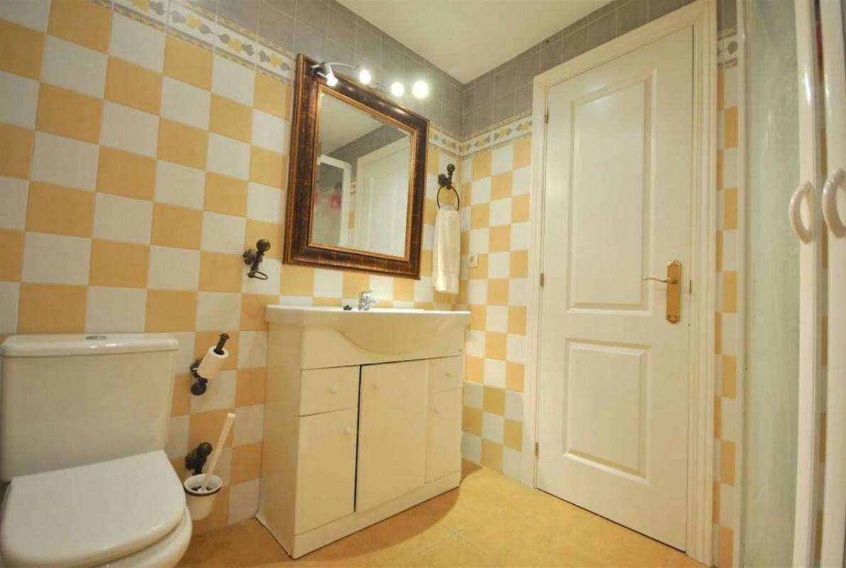 Venta de piso en Calle 02D Nva Andaluc, Marbella
photo 1