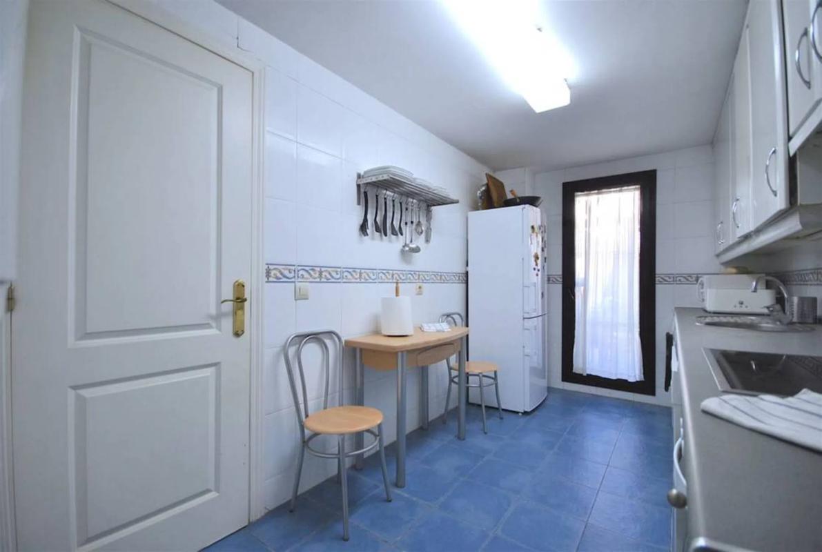 Venta de piso en Calle 02D Nva Andaluc, Marbella
photo 2