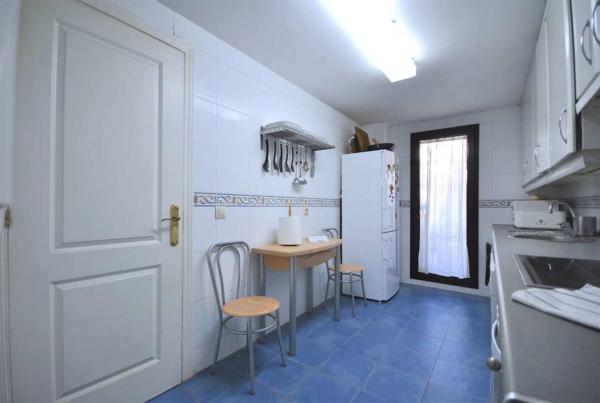 Piso en venta en Calle 02D Nva Andaluc, Marbella
thumbnail 1