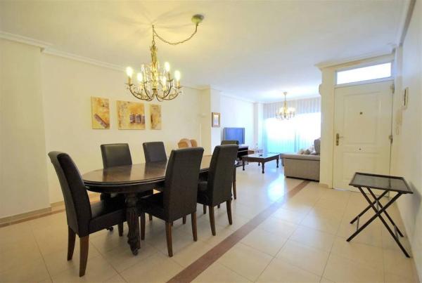 Piso en venta en Calle 02D Nva Andaluc, Marbella
 photo 4