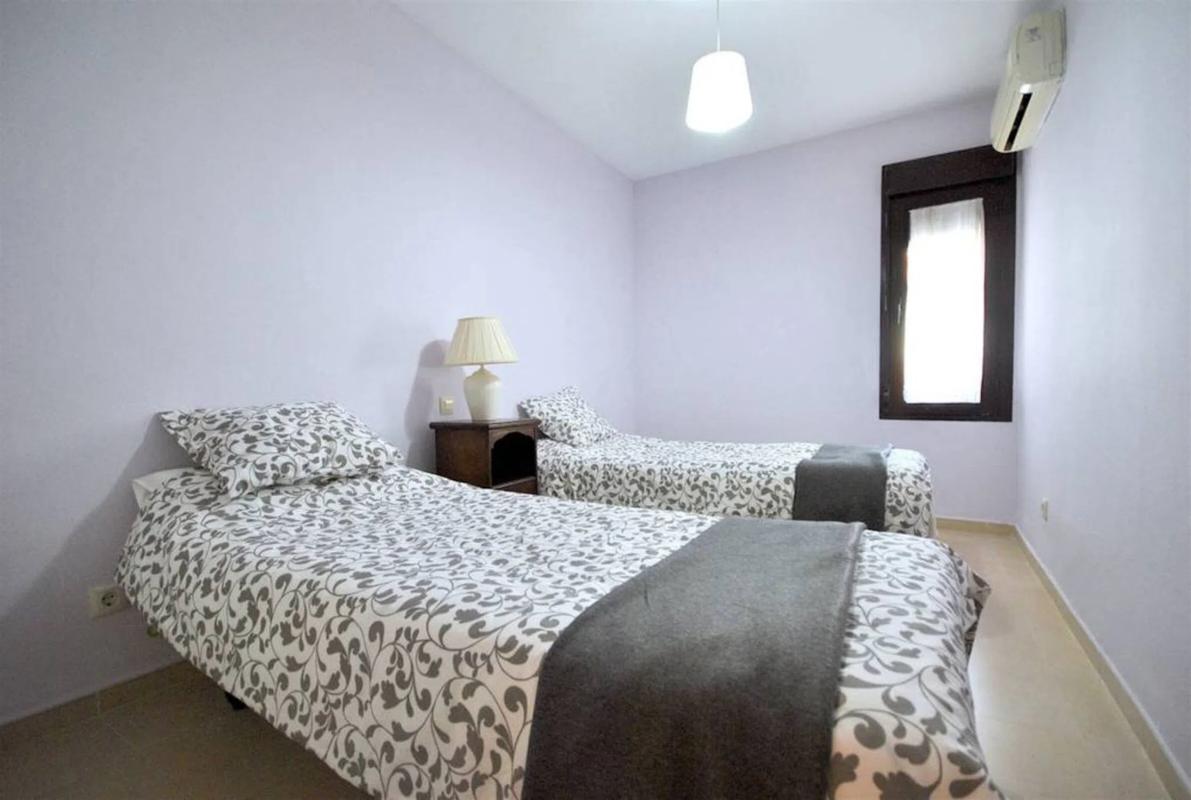 Venta de piso en Calle 02D Nva Andaluc, Marbella
photo 5