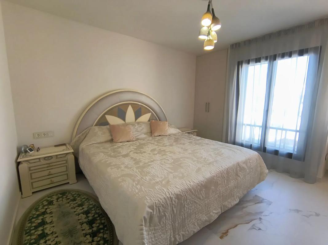 Продажа квартиры на Calle 02b Nva Andaluc, 487, Марбелла
photo 1