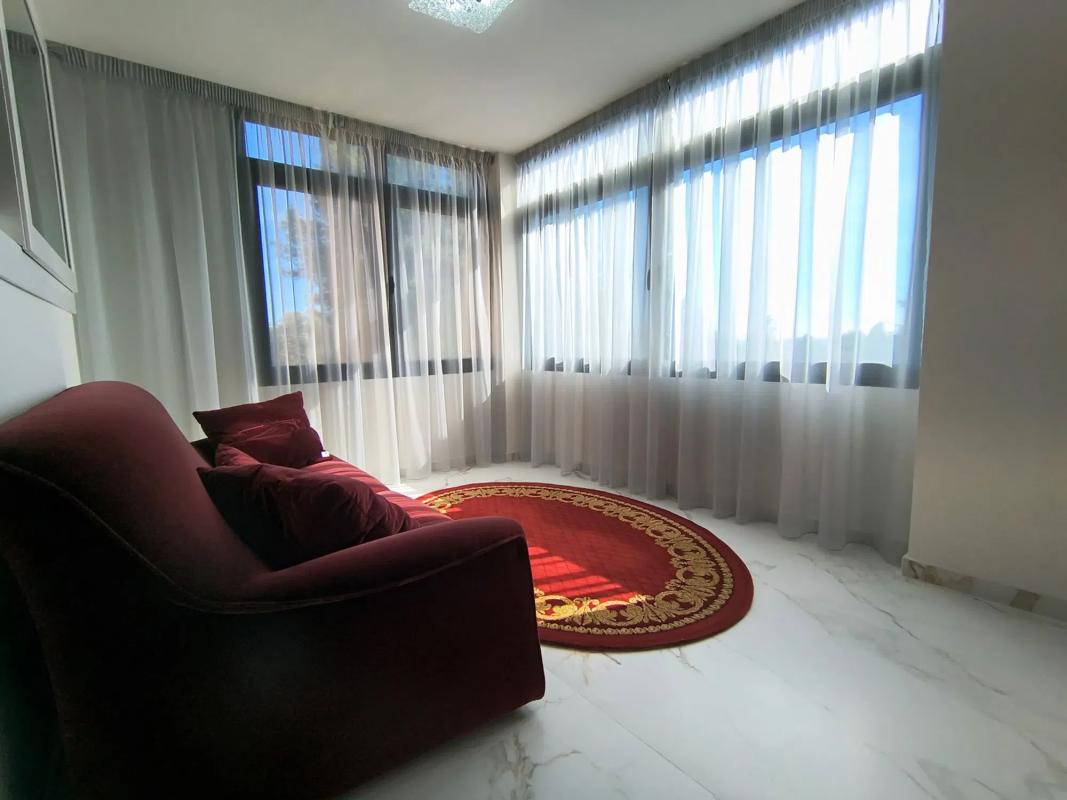 Продажа квартиры на Calle 02b Nva Andaluc, 487, Марбелла
photo 3