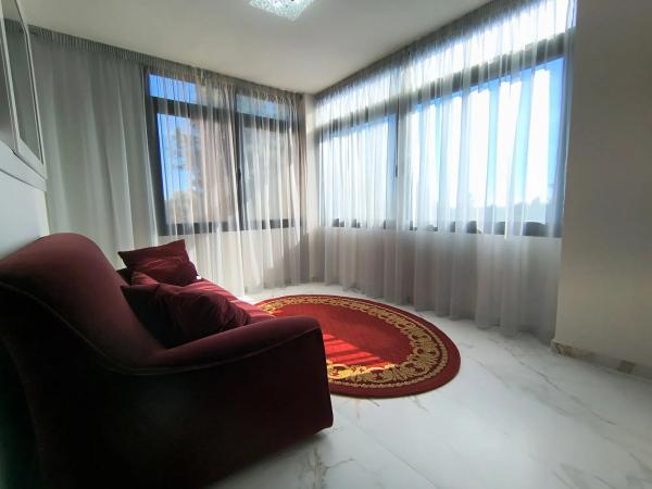 Piso en venta en Calle 02b Nva Andaluc, 487, Marbella
thumbnail 2