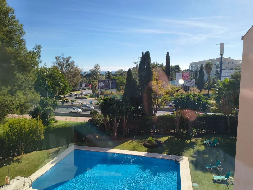 Продажа квартиры на Calle 02b Nva Andaluc, 487, Марбелла
photo 4