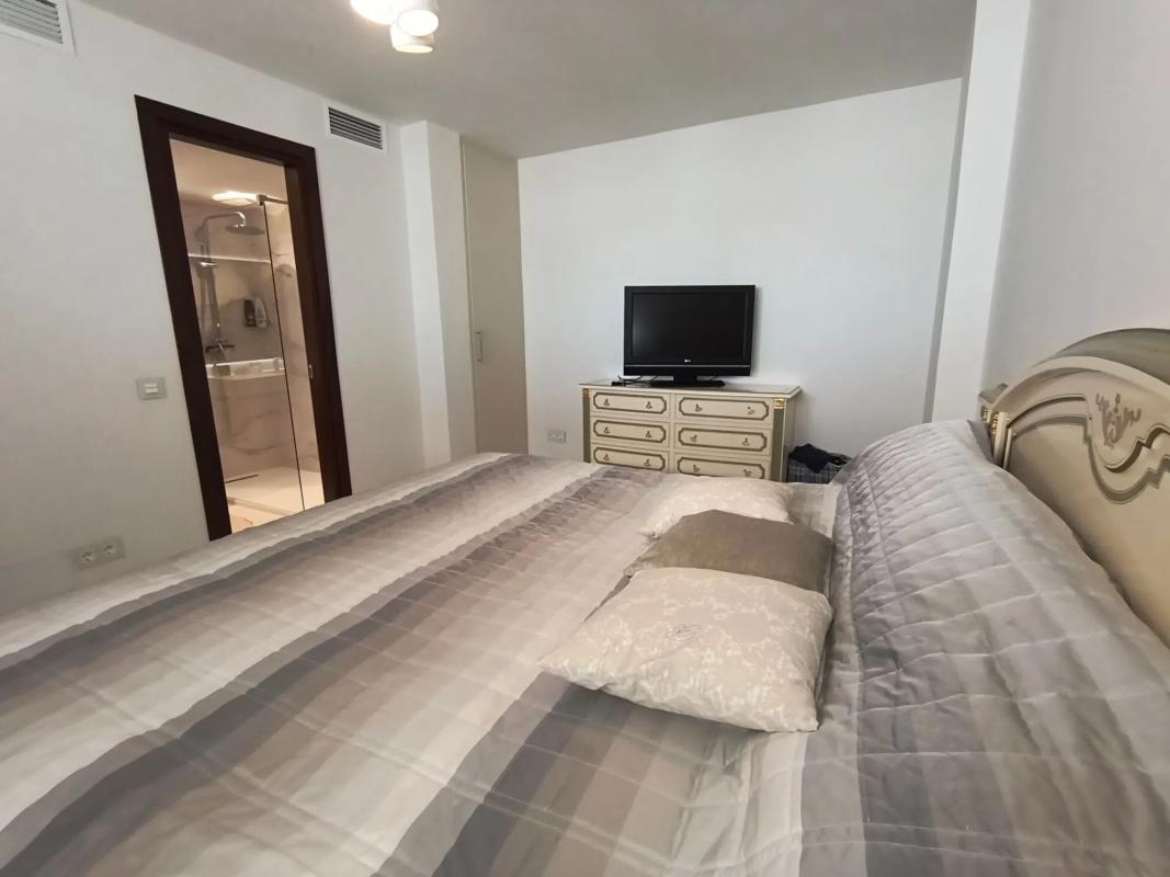 Продажа квартиры на Calle 02b Nva Andaluc, 487, Марбелла
photo 5