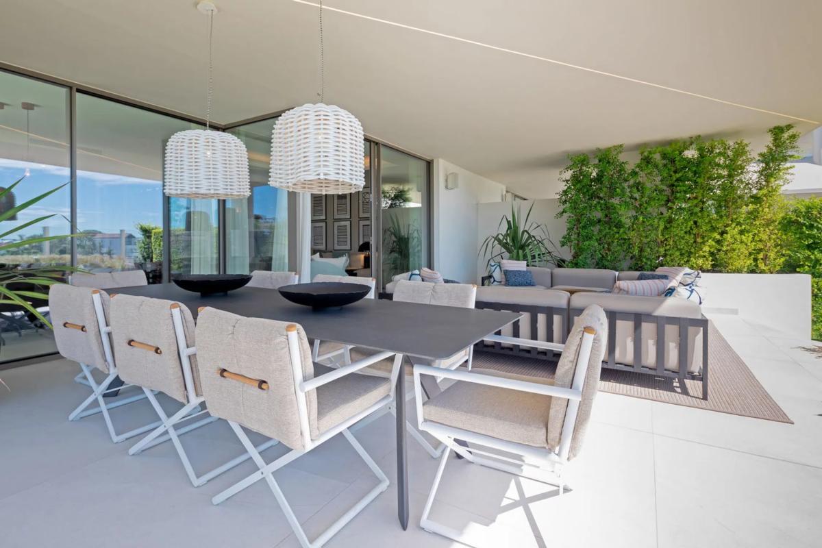 Properties for sale and rent in Spain photo 2