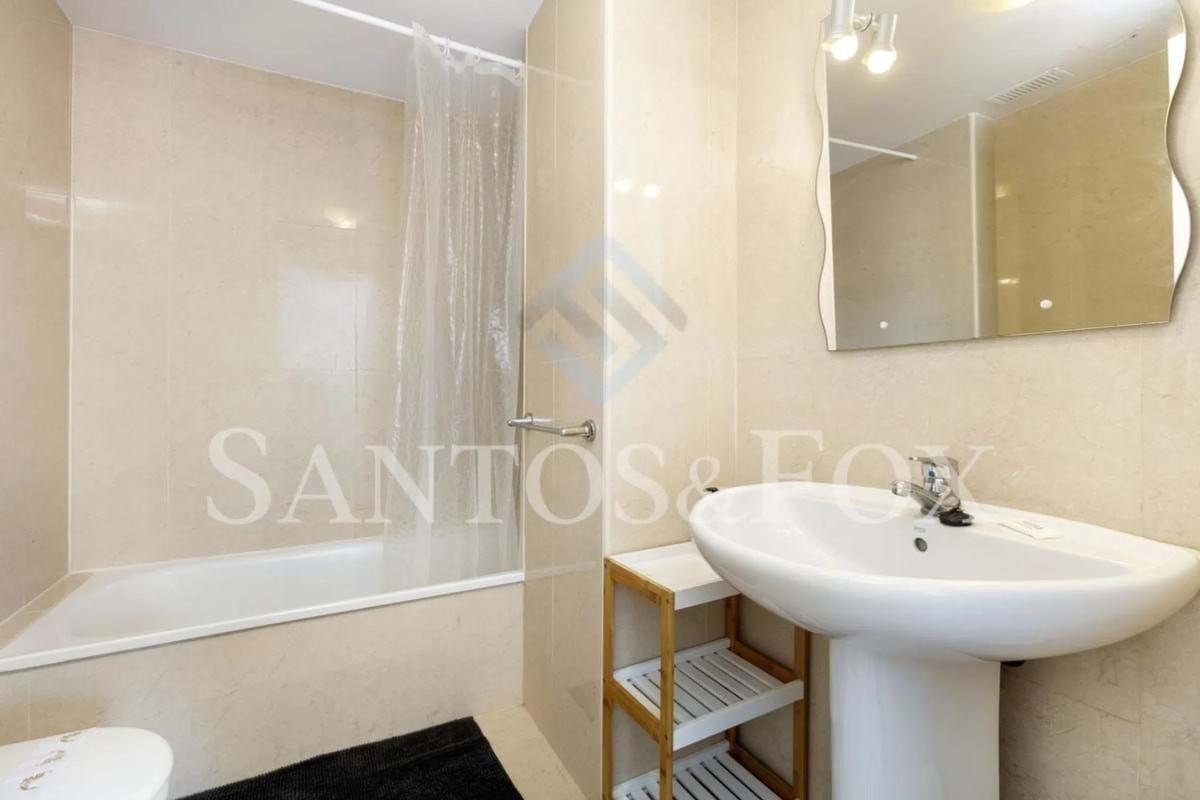 Продажа квартиры на Barrio Nueva Andalucía, Марбелла
photo 2