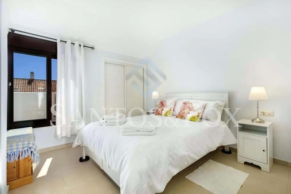 Продажа квартиры на Barrio Nueva Andalucía, Марбелла
photo 4
