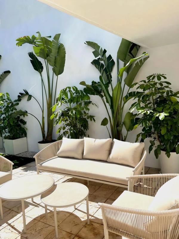 Продажа квартиры на Barrio Nueva Andalucía, Марбелла
 photo 2