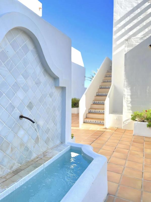 Продажа квартиры на Barrio Nueva Andalucía, Марбелла
 photo 3