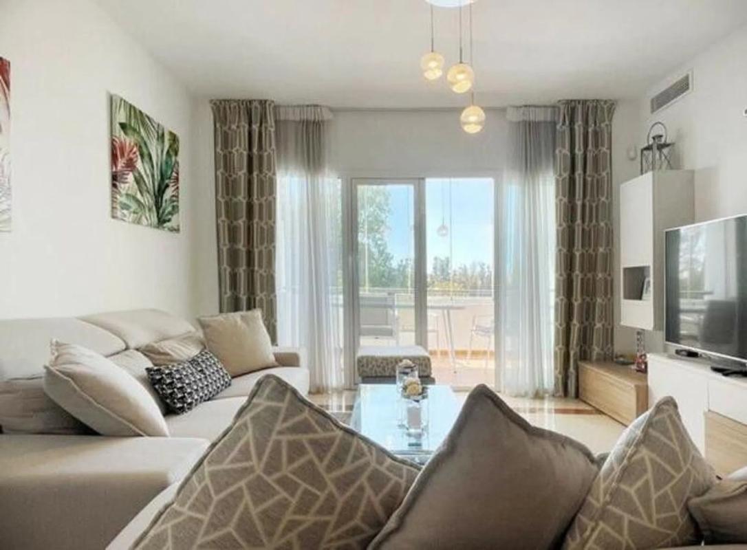 Продажа дуплекса на Calle las Ventas, Марбелла photo 5