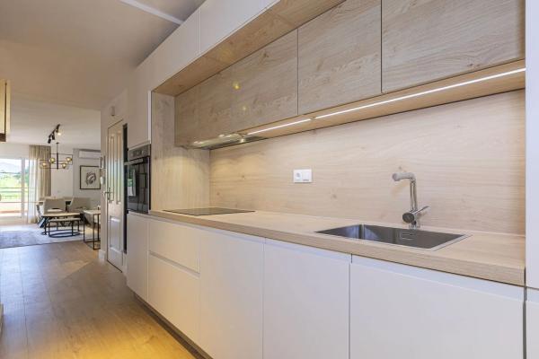 Duplex en venta en Calle de las Adelfas, 5, Marbella photo 4