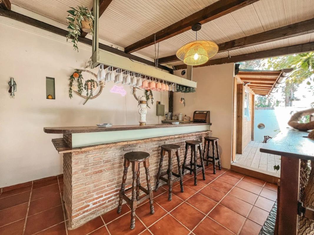 Продажа отдельного шале в  Calle Los Jazmines, Марбелла photo 4