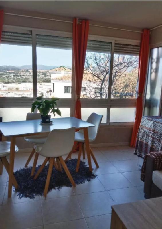 Venta de piso en Barrio Nueva Andalucía, Marbella
photo 2