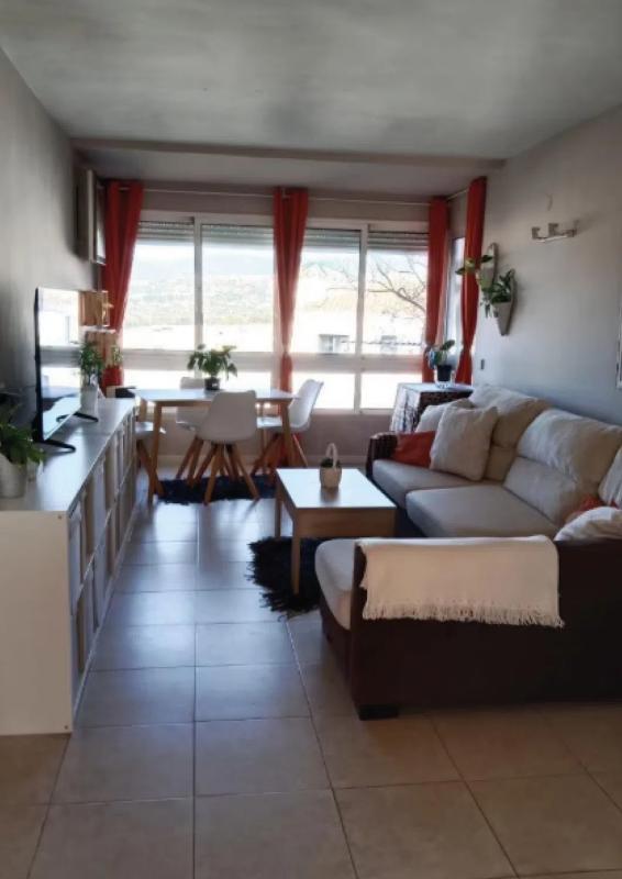 Venta de piso en Barrio Nueva Andalucía, Marbella
photo 3