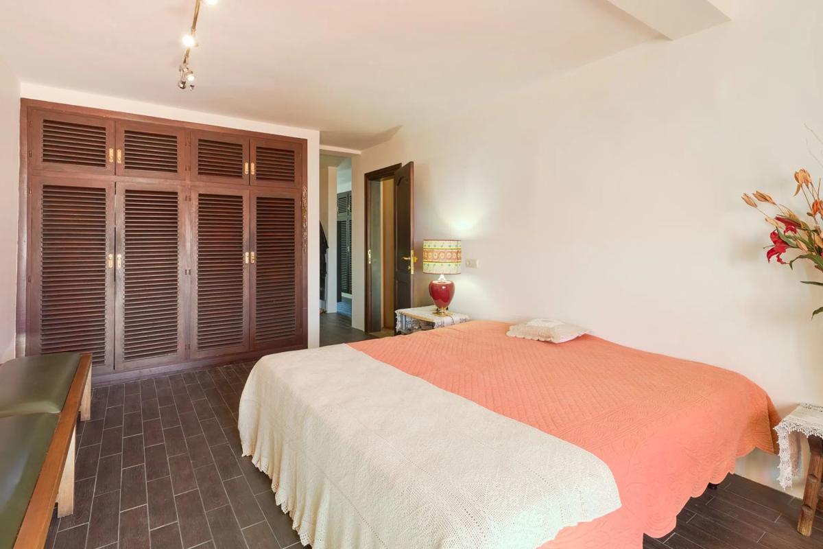 Venta de chalet independiente en Calle las Amapolas, Marbella
 photo 2