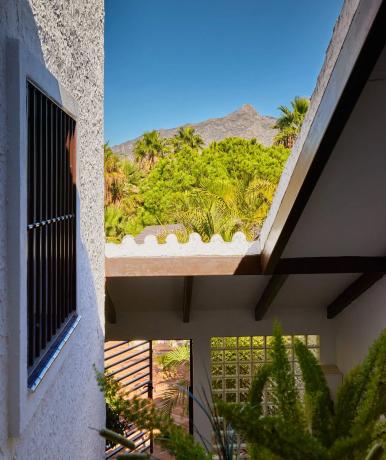 Independent chalet for sale in Calle las Amapolas, Marbella
 photo 3