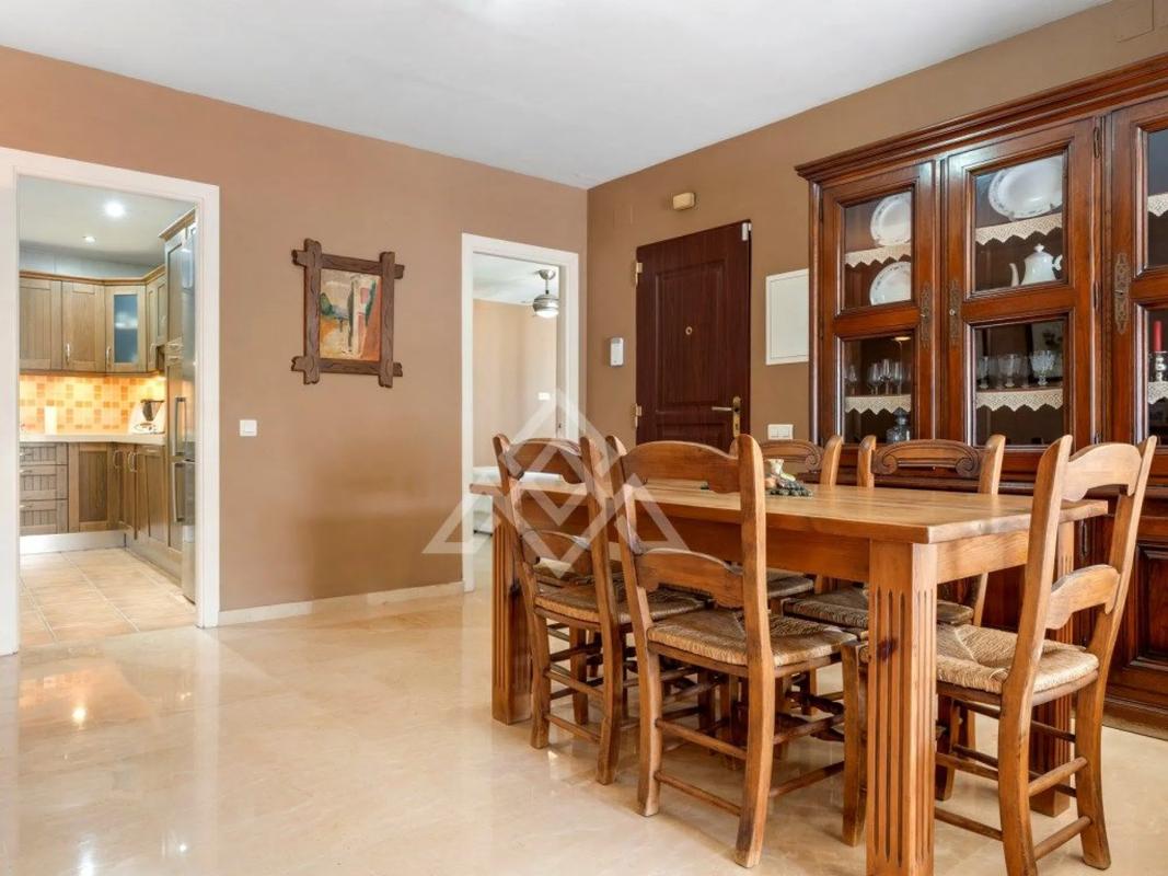 Venta de piso en Calle las Acacìas, Marbella
 photo 2