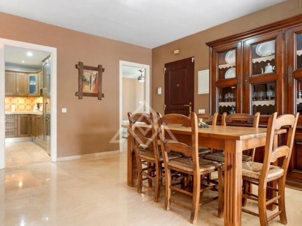 Piso en venta en Calle las Acacìas, Marbella
 photo 2