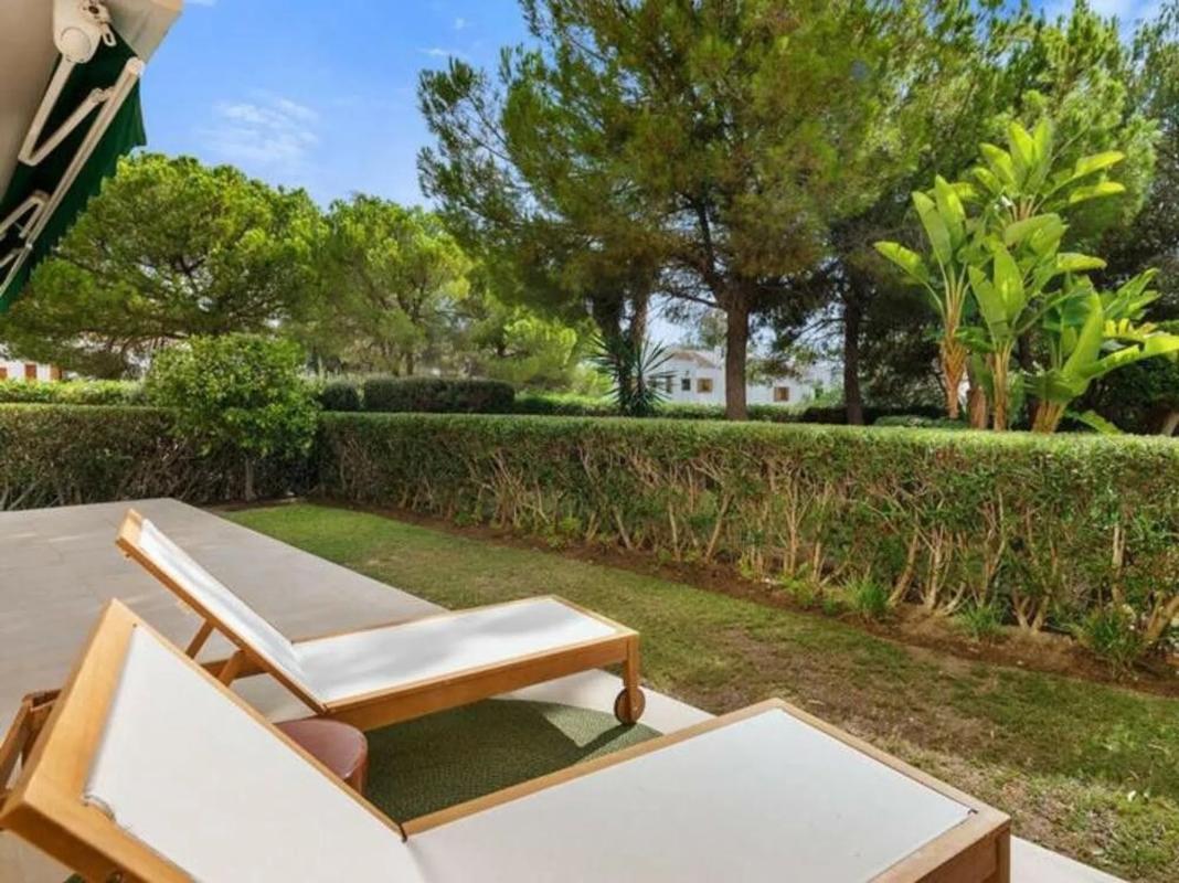 Venta de piso en Calle el Califa, Marbella
photo 3