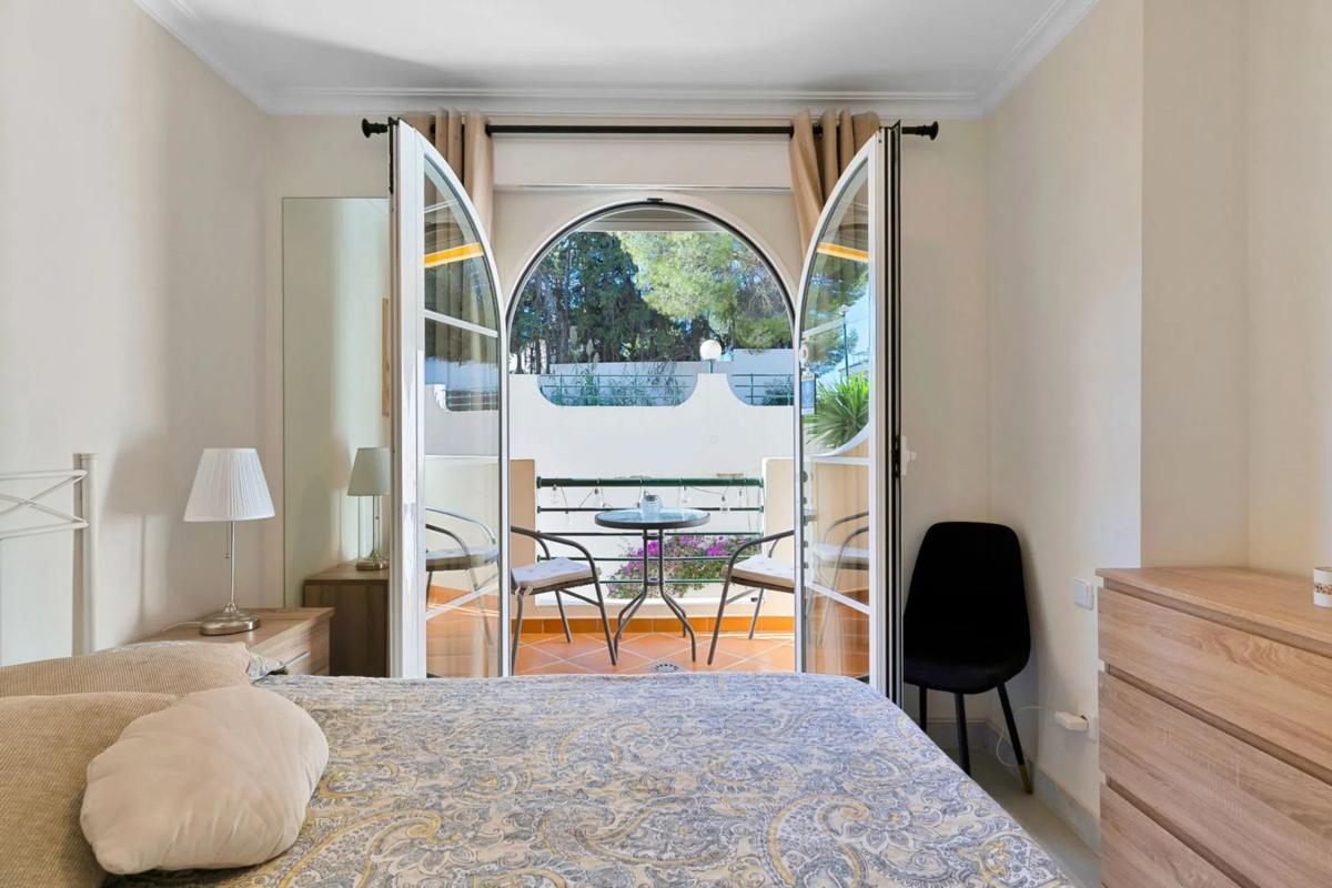 Venta de piso en Calle de las Adelfas, 8, Marbella
photo 4
