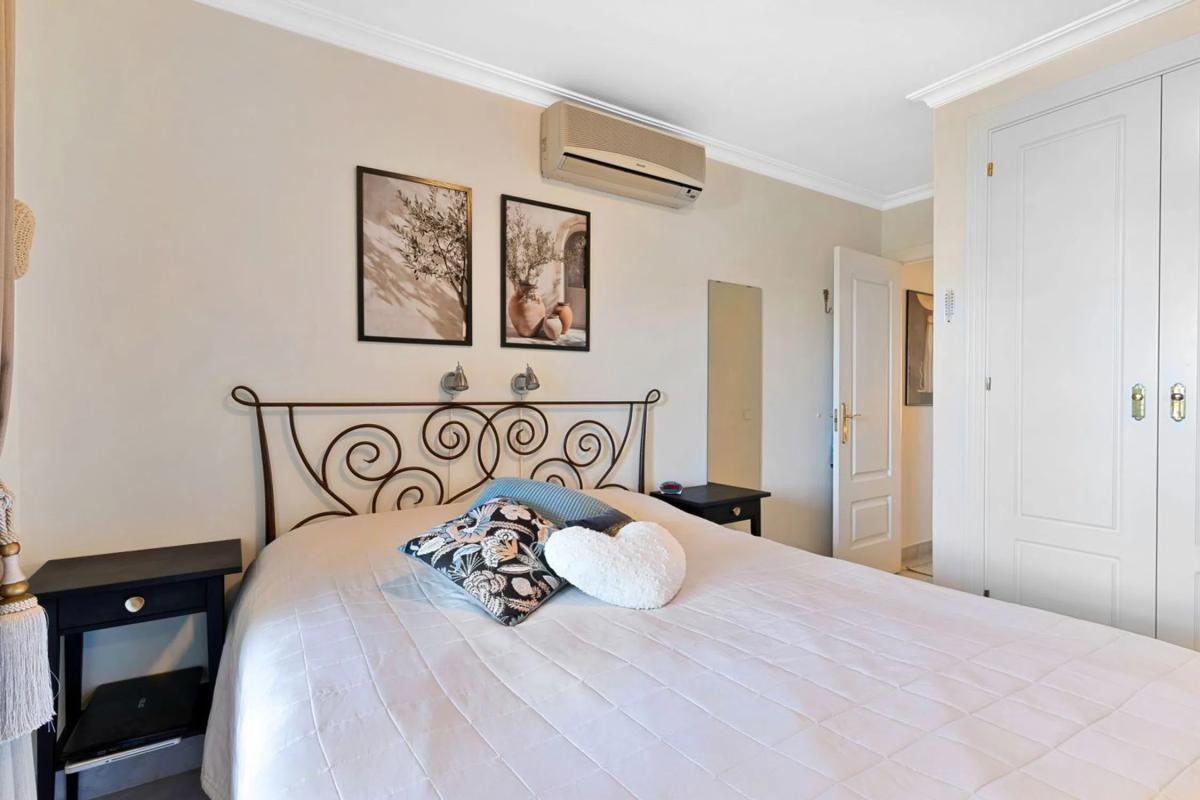 Venta de piso en Calle de las Adelfas, 8, Marbella
photo 5