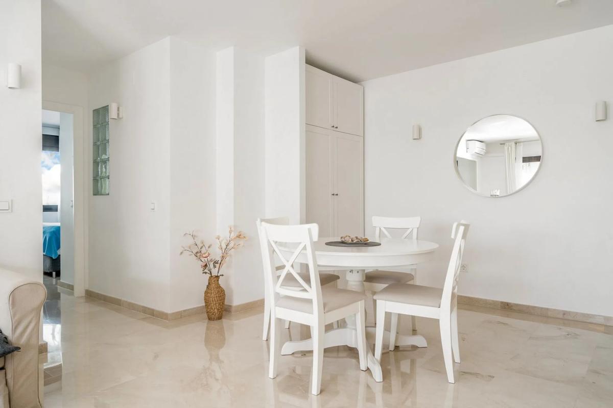 Venta de piso en Calle las Acacìas, 6, Marbella
photo 3