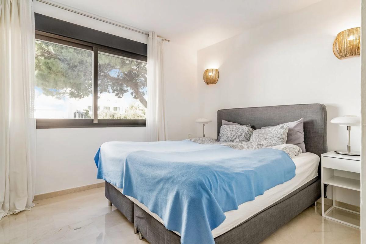 Venta de piso en Calle las Acacìas, 6, Marbella
photo 5