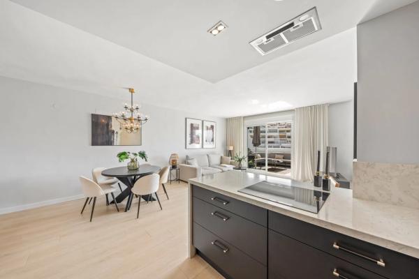 Piso en venta en Barrio Nueva Andalucía, Marbella
 photo 4