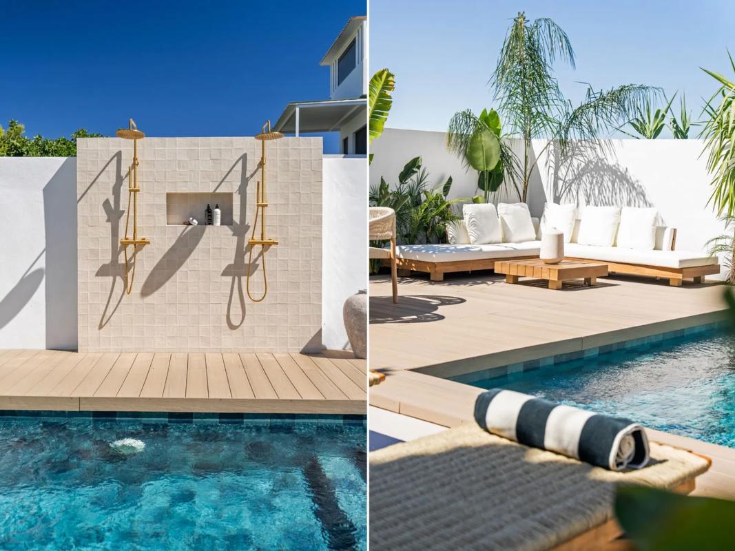 Venta de chalet independiente en Barrio Nueva Andalucía, Marbella
photo 5