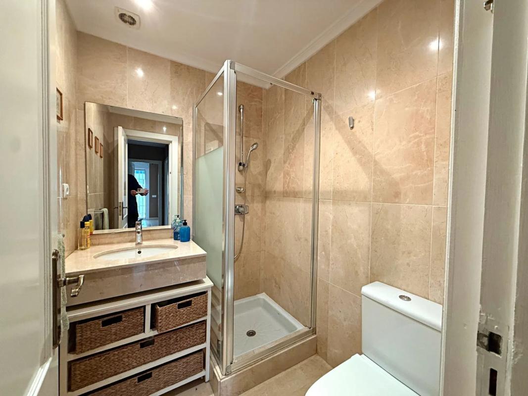 Venta de piso en Barrio Nueva Andalucía, Marbella
photo 4