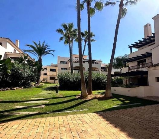 Mieszkanie na sprzedaż w  Calle de las Adelfas, Marbella photo 4