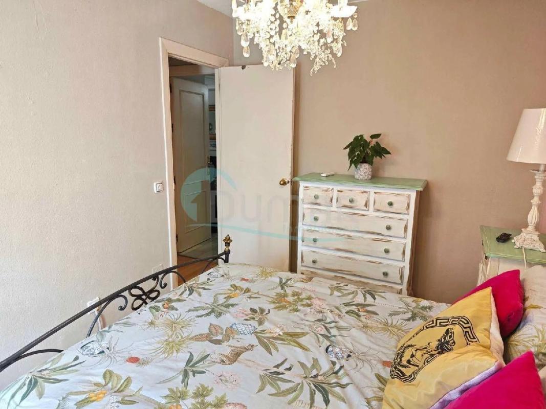 Venta de piso en Barrio Nueva Andalucía, Marbella
 photo 3