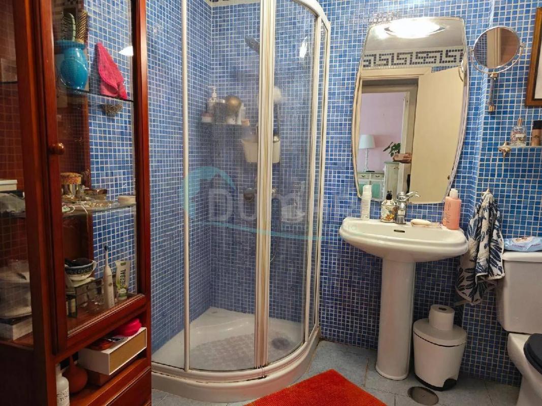 Venta de piso en Barrio Nueva Andalucía, Marbella
 photo 5