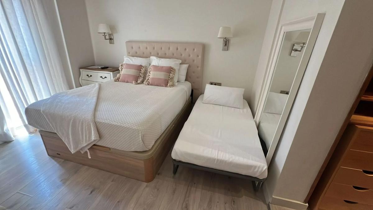 Venta de chalet independiente en Barrio Nueva Andalucía, Marbella
 photo 2