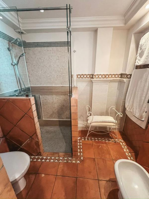 Venta de chalet independiente en Barrio Nueva Andalucía, Marbella
 photo 3
