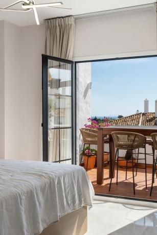 Piso en venta en Calle los Tilos, 1, Marbella
 photo 4